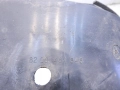 df2129ba5f720ecb2af02b193d2ee37c