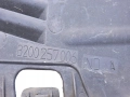 42cca3fcab3f6c0aee385a5b7df857f6