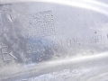 d8430e5d027e225323932d605e32ecc7