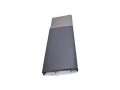 a103bd5113c8cecae68eee520e30ad53