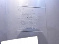a443e76ab3499f767e3741e50316ae26