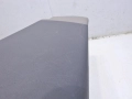 01c65da30879c81c124694e73b33f931