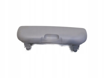 SCHOWEK NA OKULARY RENAULT ESPACE IV 8200000111
