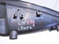 de831e2957a44674e7e66a95f3f10107