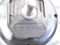 719db6431e2ec7c5dd28ea4cf3f31cd4