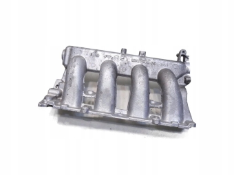 KOLEKTOR SSĄCY RENAULT ESPACE IV 2.0 T 8200257339