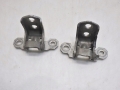 3e2199048248bcf7f29cad9361e77023