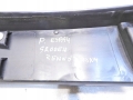 0cc6dcffaaccb50f04bccde99c712aa1