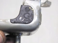 7dcd279a198bf6cc99fca5f22eb0288f
