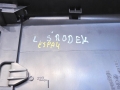 afd6d3989c82941195fedeab245ec884