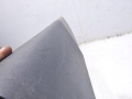 69b64fd1f830ebf34605f162ac2fa07f