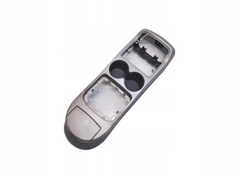 TUNEL ŚRODKOWY RENAULT ESPACE IV 8200110758