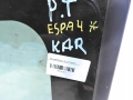 5af9bfd6d2ca3498ddc33be14a7ef86c