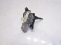 eef460174da7152c6fc7a8cdf34c7aea
