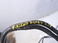 ec4347ae8b32a68989d4062abf192a7d