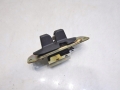 b7902c5a04c368e304dac1fbbc17b5cc