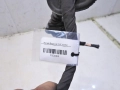 ca0bcfcfe39a336897ab8ed0ac549ae1