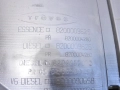 553bf7e277f3d8dd19eaef914ab6296f