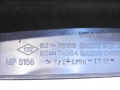 a12517aea47adafb5a772c2898c33c63