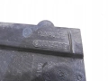 1a5118dffc373c39526182aebb8e72aa