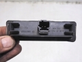 2958bef83f1a2deda8771f0380ab078a