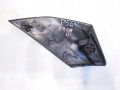 07cb93b2c97db8a38b679795d98975bf