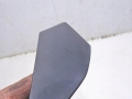 d4967cddbdcb5a1591f93e56696c1dd8