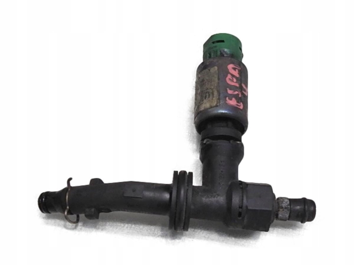 bd323cfbbd389ab78f48f6af9113c168