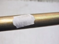 5e4b9ac7332510e4f2c374dc894ab3c2