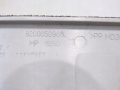 e40b56fad2abea980978d29a006eb410