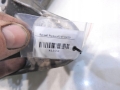 49dcdfa9b379f9a8a248b40aed6d6ed4
