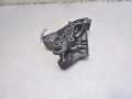 a6edc6e480f335177106c20f56ddb5c2