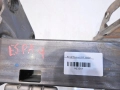 a4fa08535c9fadd3d6cb50d2175eeddb