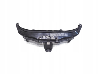 PAS PRZEDNI WZMOCNIENIE RENAULT ESPACE IV