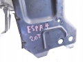 1e07440cef42e231a3fc622985d643d0