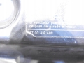 c71c66cb18374b5bccb4e5a43fbaf2d9