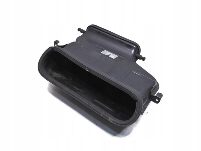 aebc1bfb30204309ba8f24bc2c3370ac