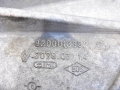 eaf2d5500dd128f47b06f37e166fd69e
