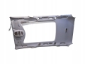 e3844177410eba122cc4458a2d636dd0