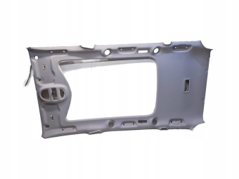 PODSUFITKA RENAULT ESPACE IV 8200368780