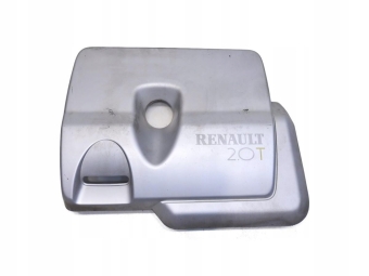 OSŁONA OBUDOWA SILNIKA RENAULT ESPACE IV 2.0 T