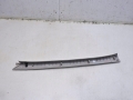ba1288a2ab257e7edb2baf72aa91d24c