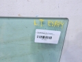 0186bccd6191aebeab26e812863e07dd
