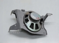 245dd05615a74e12e637dc2b97904566