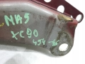 a25a06d46183cad1e929a415d9bd2e99