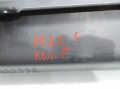 800684cbdff33393f357878ec199138d