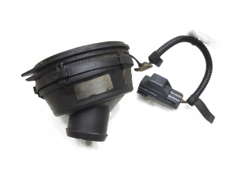 Wentylator Komputera Volvo Xc90 I