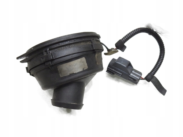 f6303bd242f8f087b7e6ba39271acad8