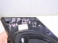 a8566c74d325dbf6b646ec00c1cf07eb