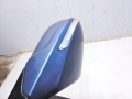 b8906511eeea348b2e460a01e93a90c4